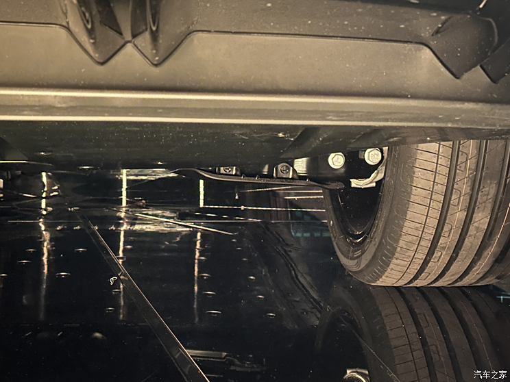 Home of the car