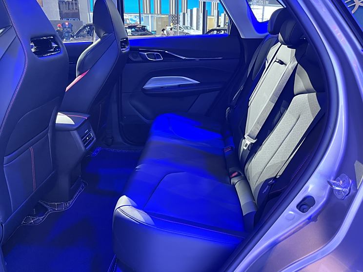 Autohome
