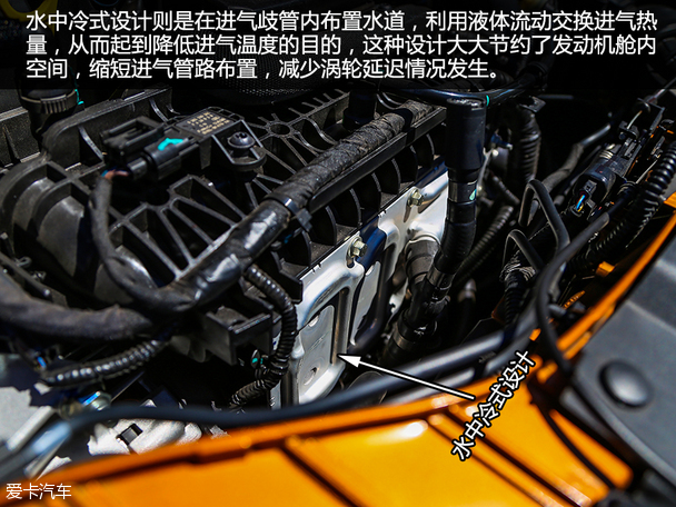 Changan Ford 2015 New Focus hatchback