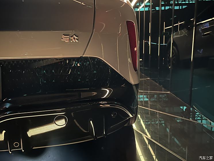 Home of the car