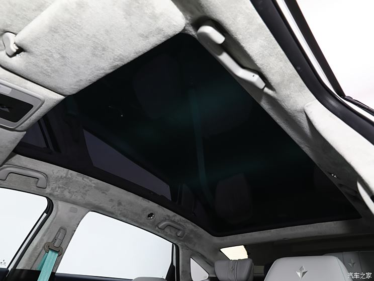 Dongfeng Honda Lingxi L 2024 basic model