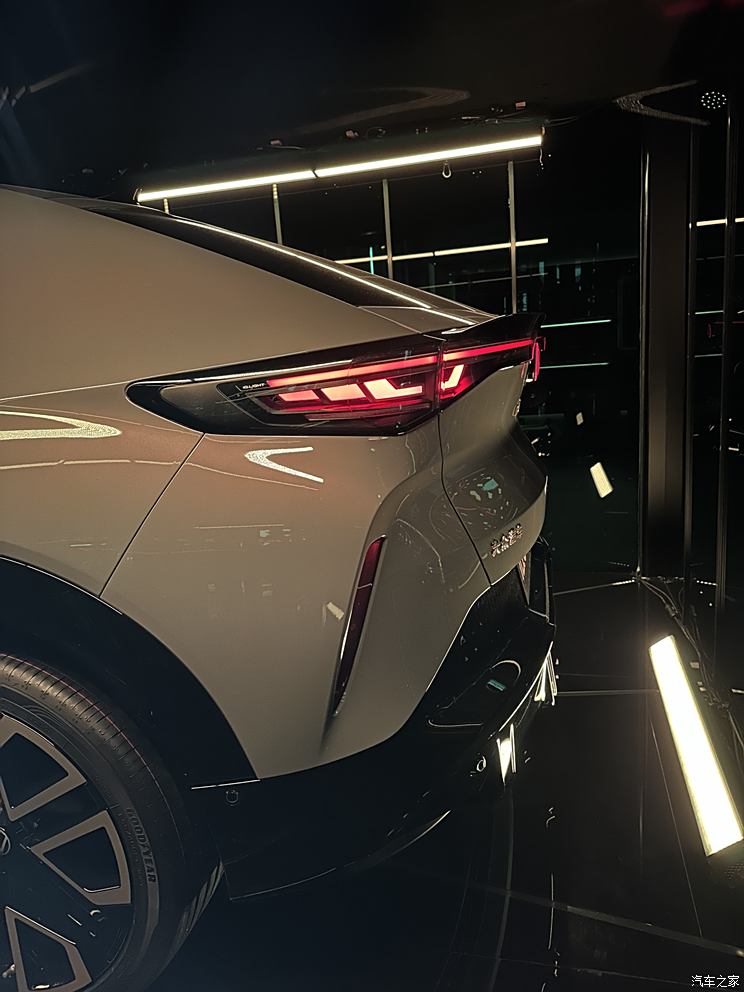 Home of the car
