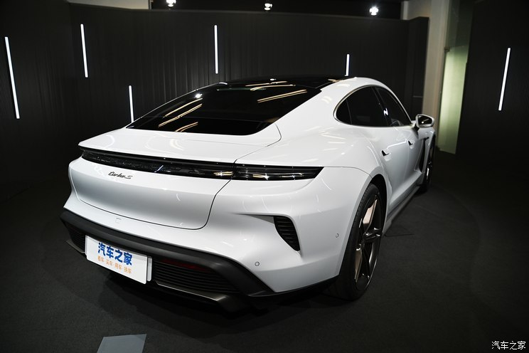 Autohome