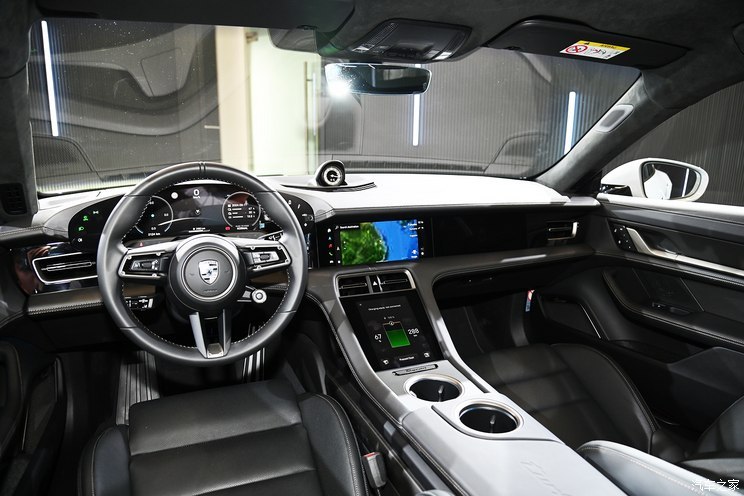 Autohome